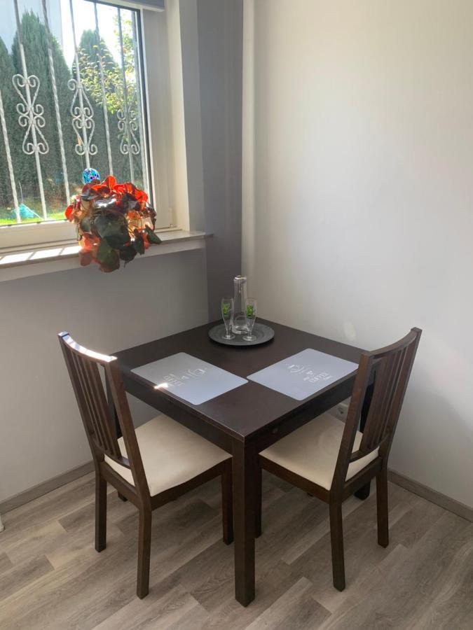 Sauerlandblick - Appartement & Fewo Wickede Wickede  Extérieur photo
